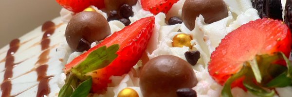 dedo_treats Profile Banner
