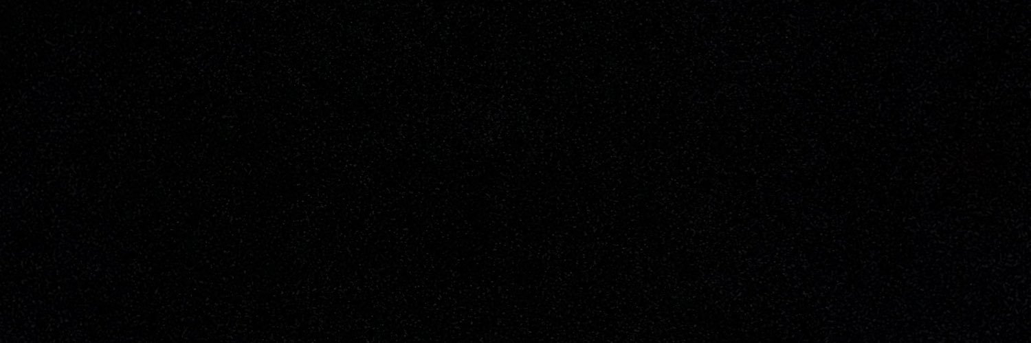 Jeremymnto's profile banner image