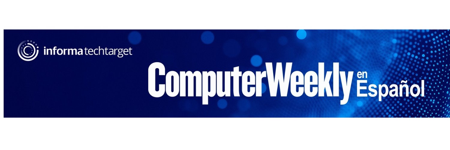ComputerWeeklyES banner