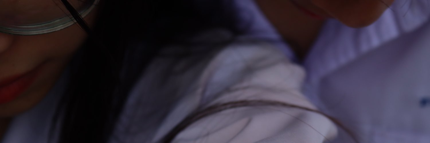 นอ. banner