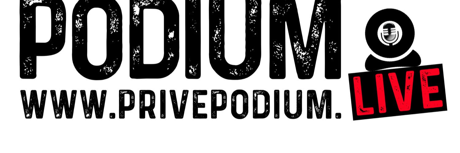 privepodium's profile banner image