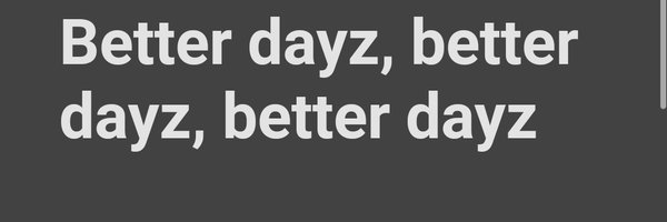 passchalbaby Profile Banner