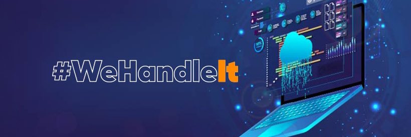 VmindInfo's profile banner image