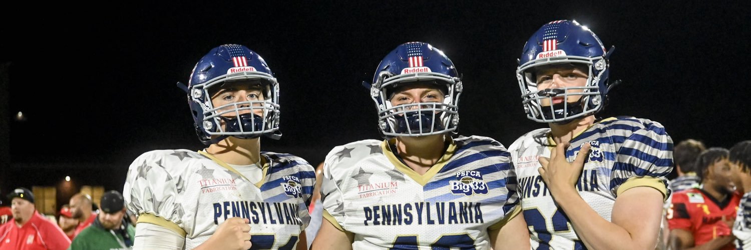 Gavin Mentzer banner