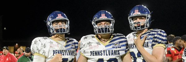 gmentzer_40 Profile Banner