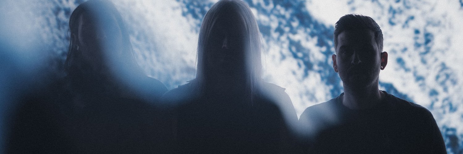 Swearblind's profile banner image