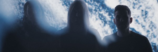 Swearblind Profile Banner