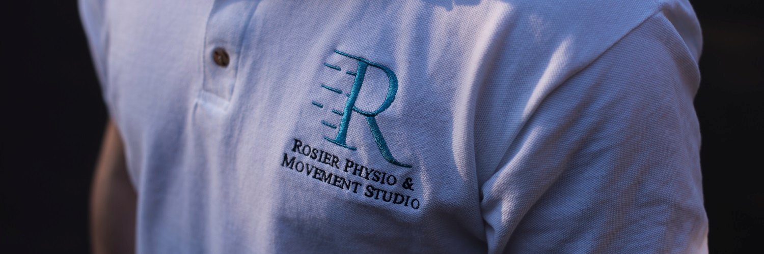 rosierphysio's profile banner image