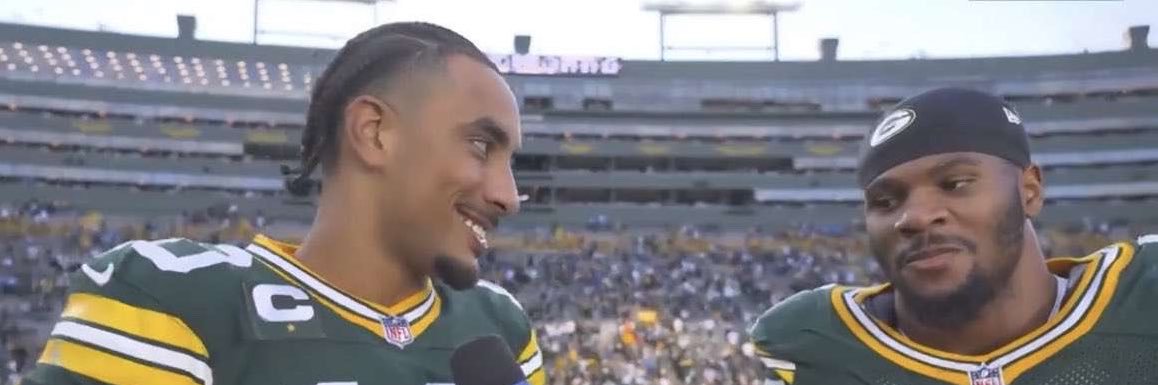 Bender Bending Rodriguez banner