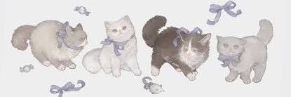 らむ❕ banner