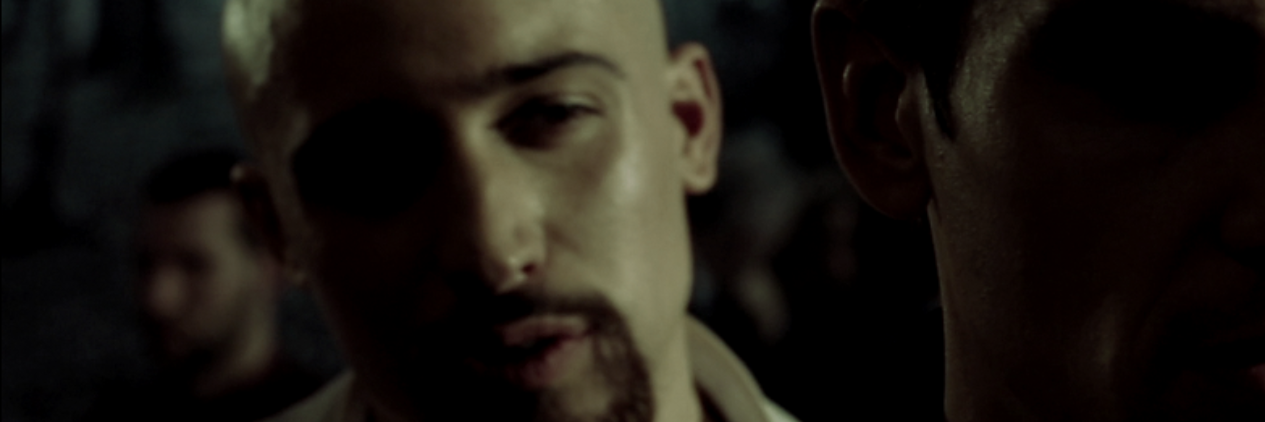 OliverMendi's profile banner image