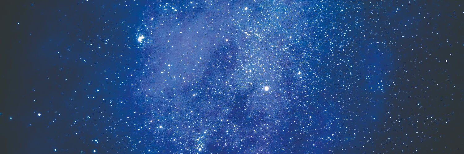 neasqc's profile banner image