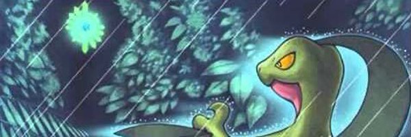kkodle2 Profile Banner