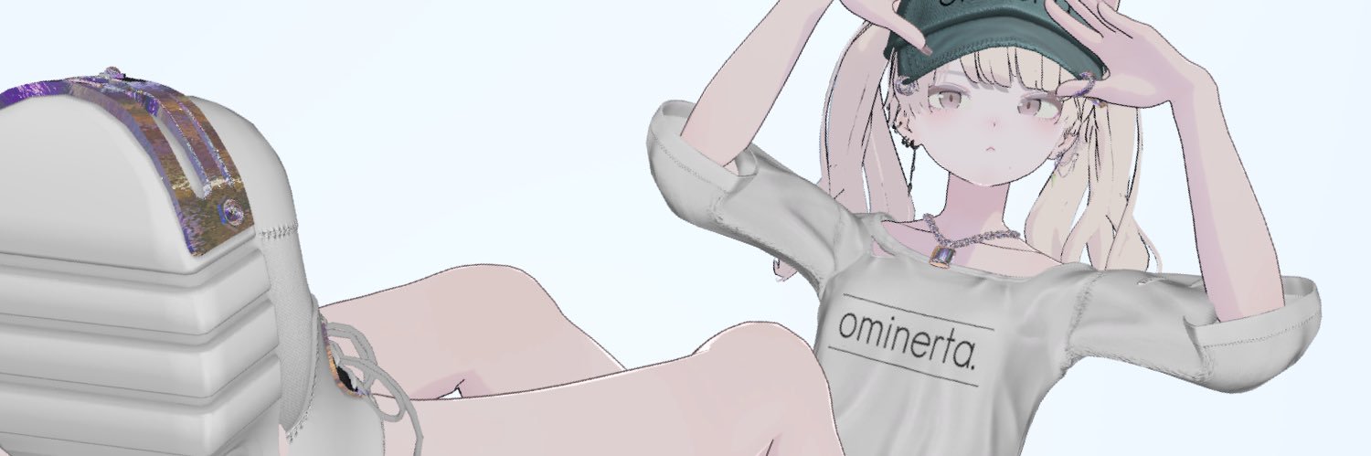 ꒭ʓ︎︎︎︎☪︎* banner