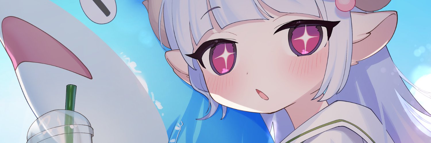にとっち banner