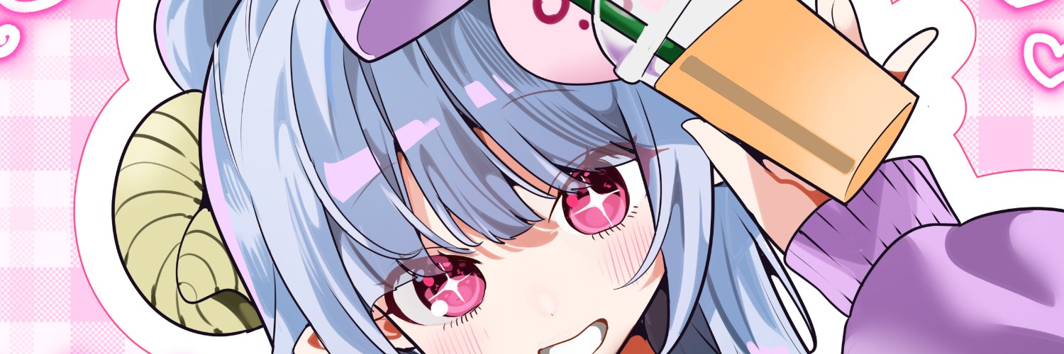 nitotch's profile banner image