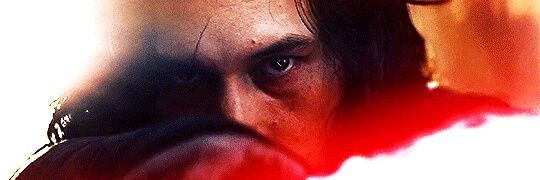 RedPhoenix_1475's profile banner image