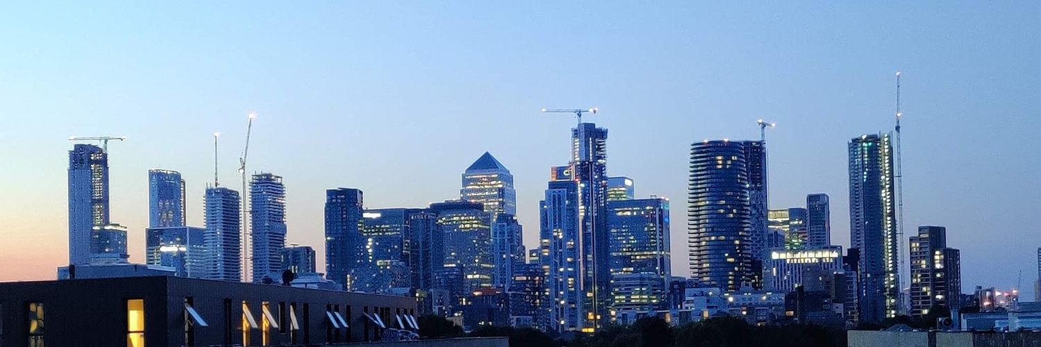 Natasha Junejo banner