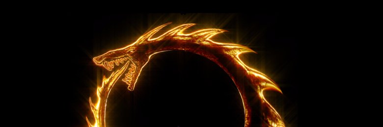 Carlos_Timana's profile banner image