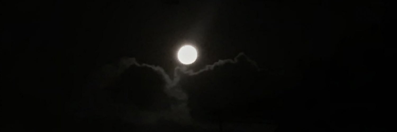 _rillaryyy's profile banner image