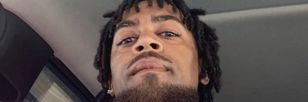 CoachGhant Profile Banner