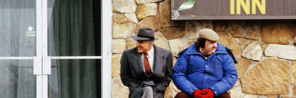 CodemanLyon Profile Banner