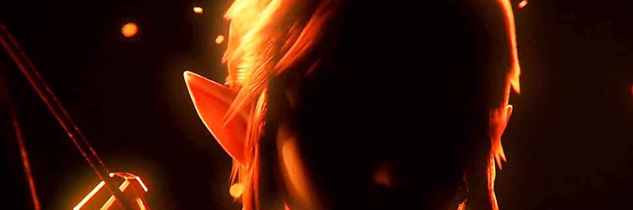 ValentinParent's profile banner image