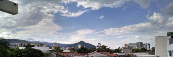 josest08 Profile Banner