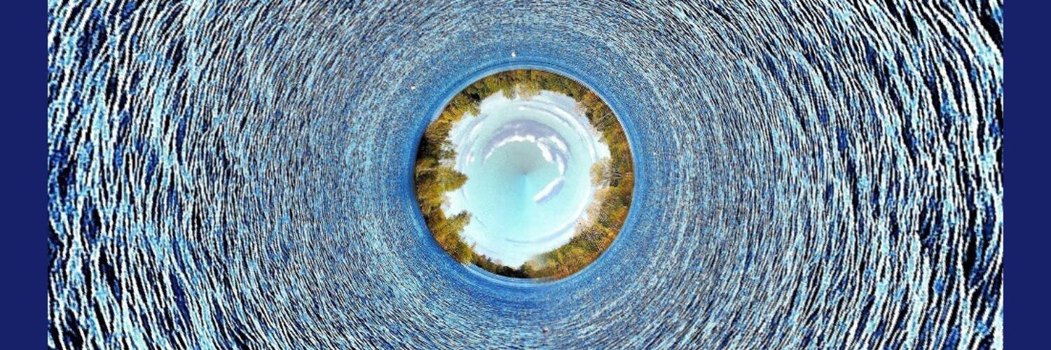 nicholasgratton's profile banner image