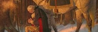Jorswar banner