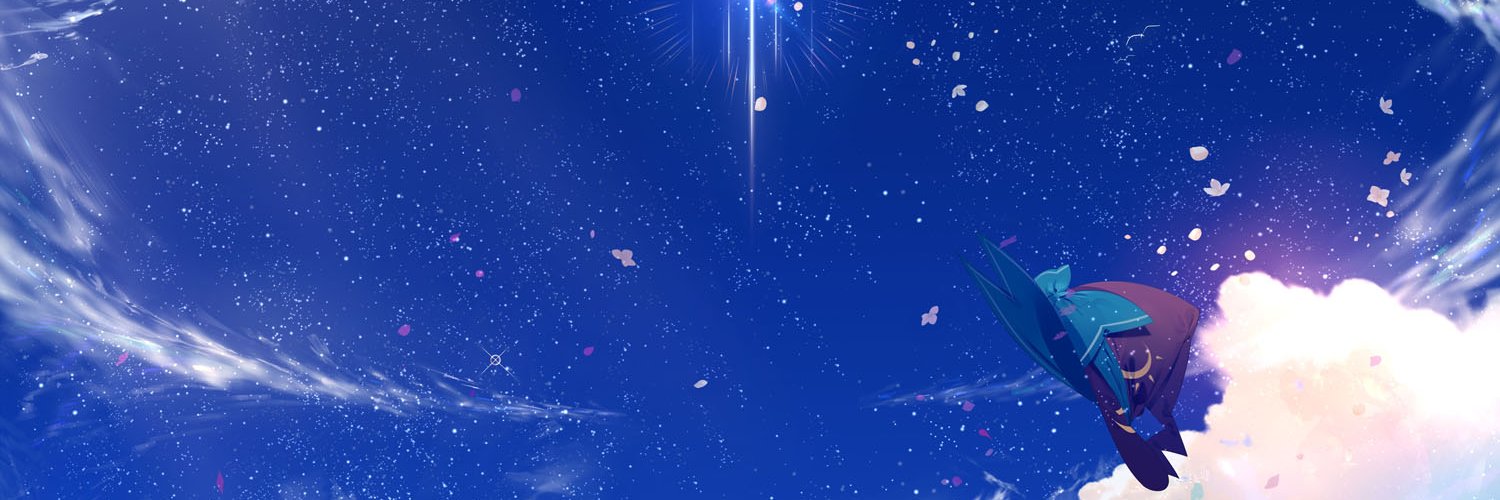 Witch__plateau's profile banner image