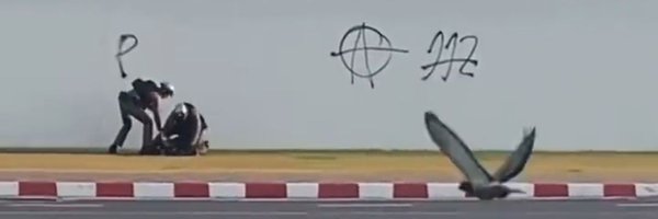 TwTYwY Profile Banner