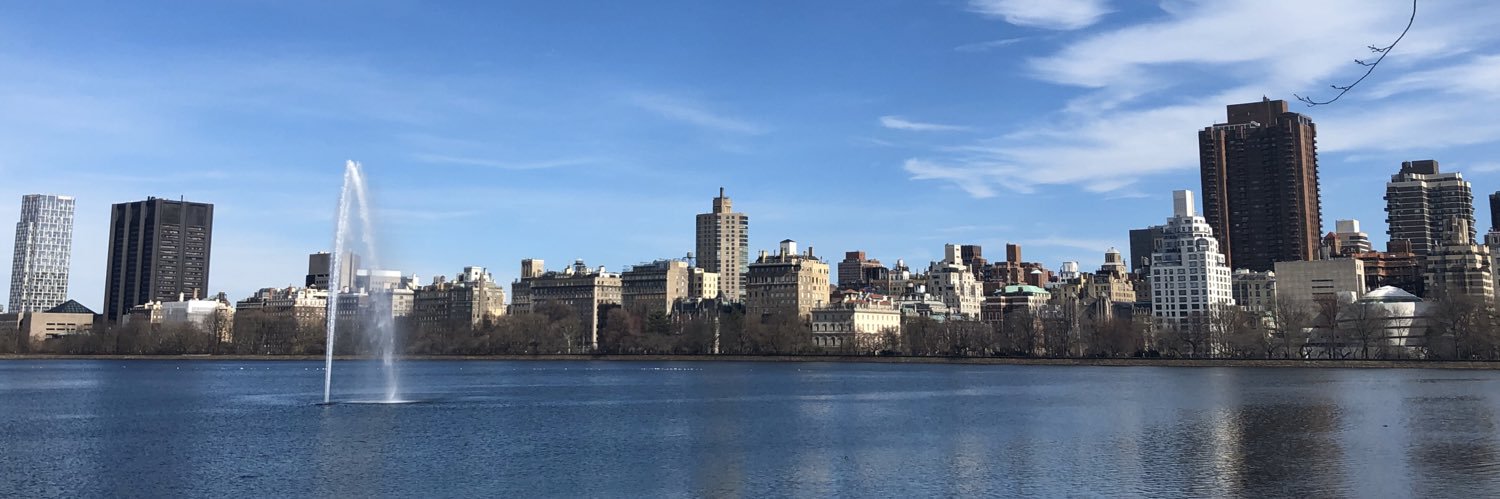 Rachel Levantovsky, MD, PhD banner