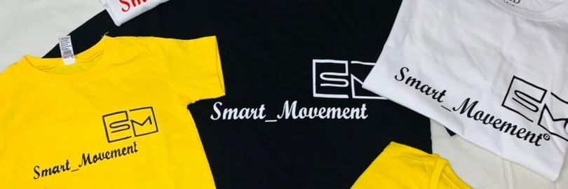 Smart_movement_'s profile banner image