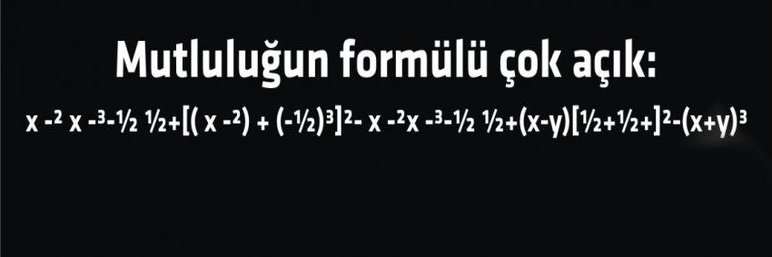 gizemguler's profile banner image