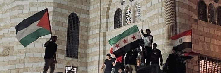 D' | 🇵🇸🇸🇩 banner