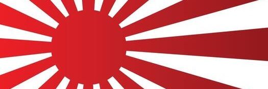 PEN banner