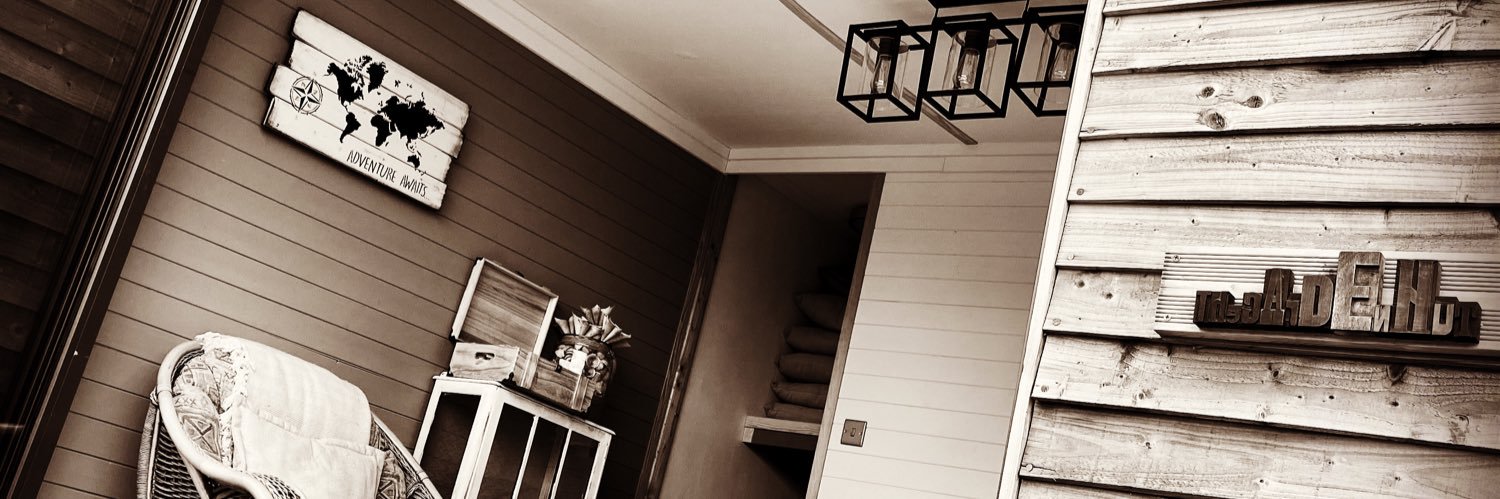 InspiredbyNat's profile banner image