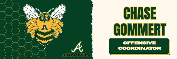 chase_gommert Profile Banner