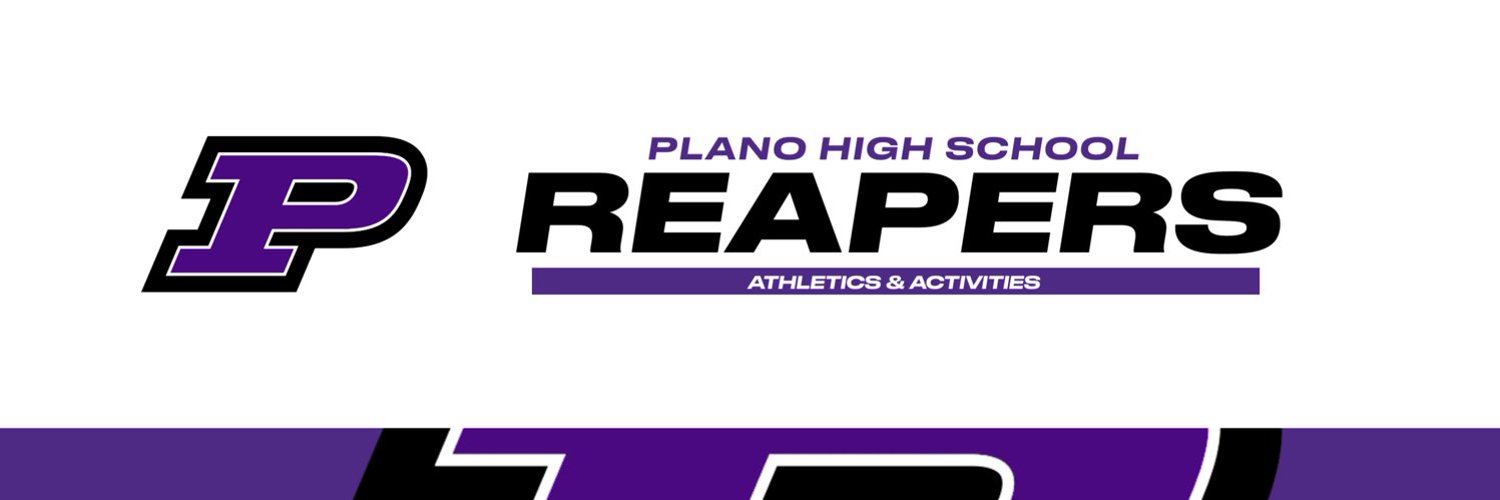 REAPERS ATHLETICS & ACTIVITIES Profile Banner