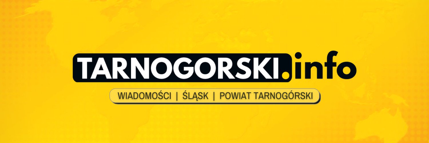 tarnogorski.info's banner