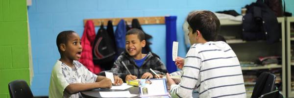 chihopesforkids Profile Banner