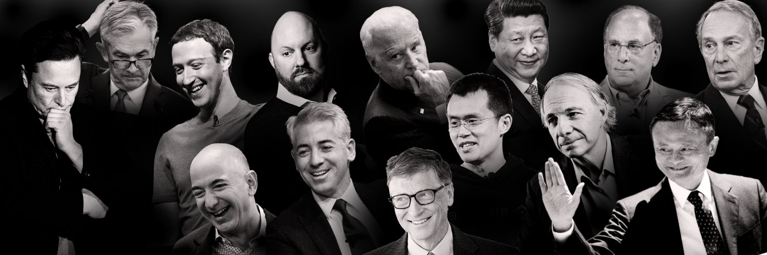 Ruslan Pastushenko banner