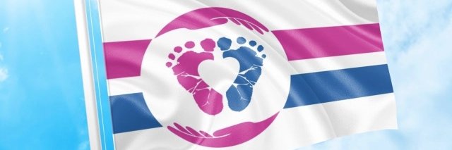 cornflower50's profile banner image