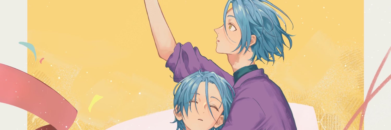 みもズ banner
