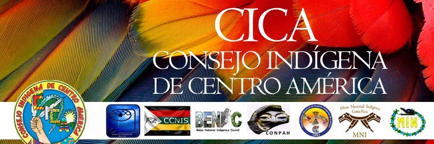 CICA banner