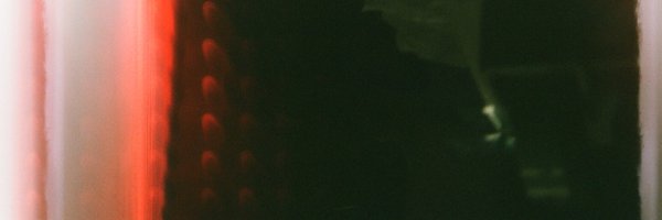 theresnosignall Profile Banner