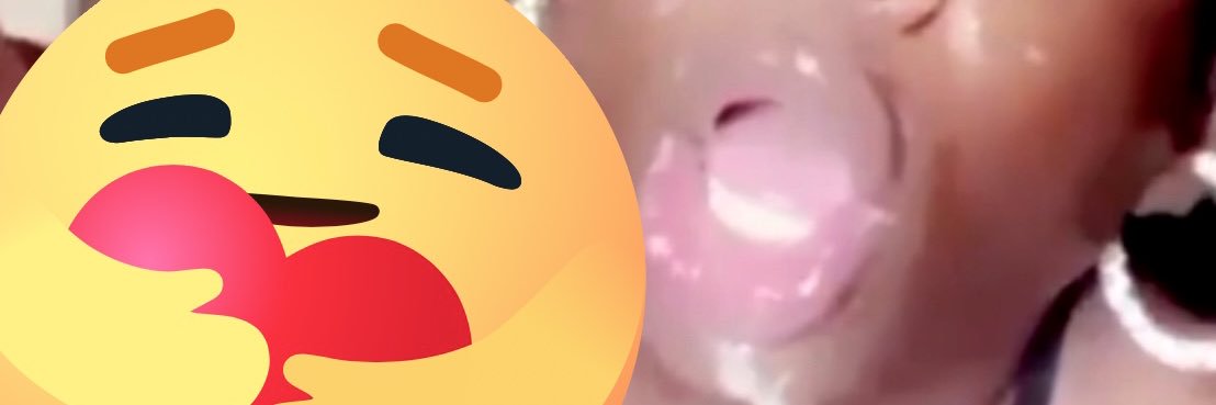 MsHeadofState banner