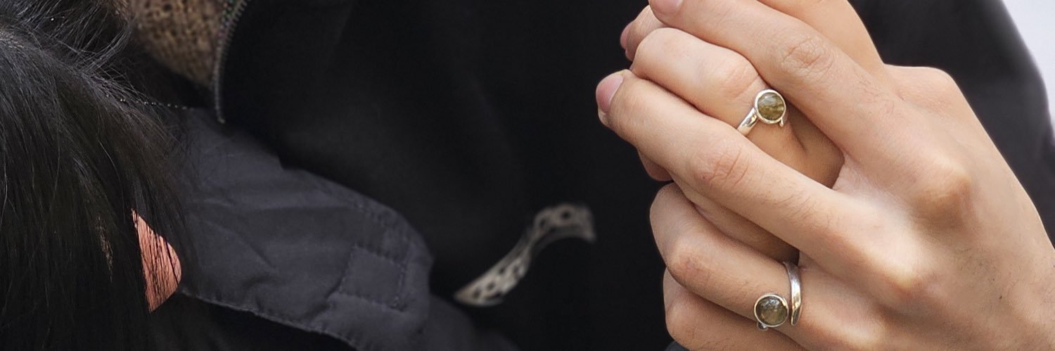 مثلا نیـک و مهـربان banner