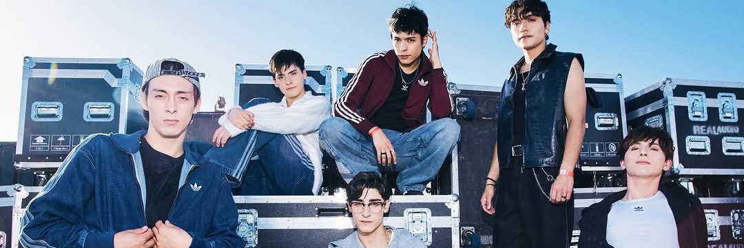Fer✨FÚ! banner